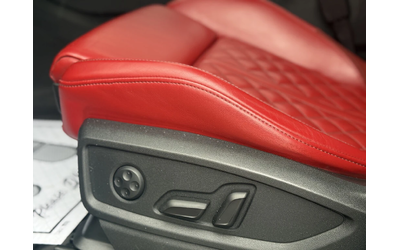 Audi SQ5 3.0 TFSI Prestige // СМЕНЕНИ ВЕРИГИ - автомобили, коли, обяви за нови и употребявани 7