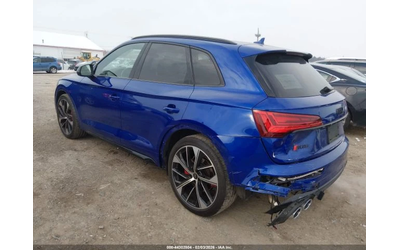 audi-sq5 - 2