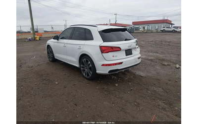audi-sq5 - 2