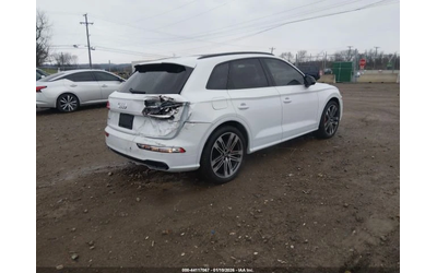 audi-sq5 - 3