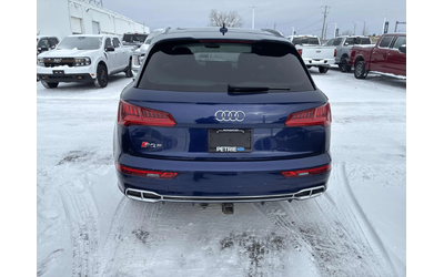audi-sq5 - 3