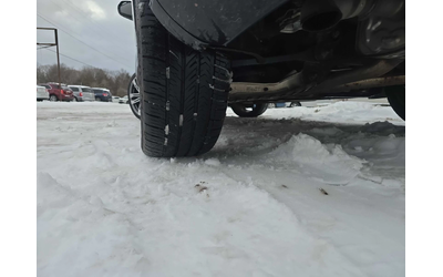 Audi SQ5 Technik* 360View* 21ichWheel-pkg* Подгрев* Пано - автомобили, коли, обяви за нови и употребявани 11