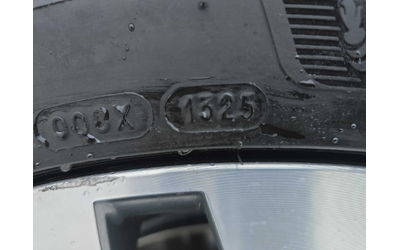 Audi SQ5 Technik* 360View* 21ichWheel-pkg* Подгрев* Пано - автомобили, коли, обяви за нови и употребявани 12