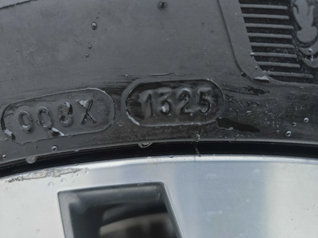 Audi SQ5 Technik* 360View* 21ichWheel-pkg* Подгрев* Пано - автомобили, коли, обяви за нови и употребявани 12