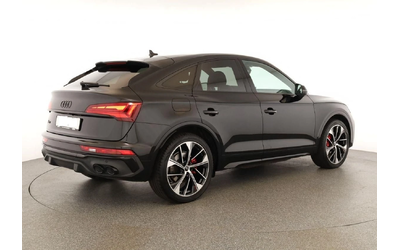 audi-sq5 - 2