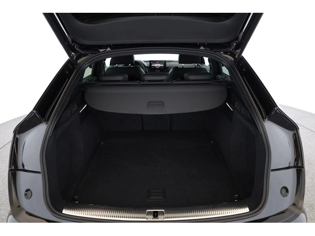 Audi SQ5 - автомобили, коли, обяви за нови и употребявани 6