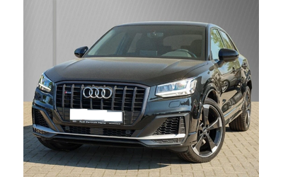 audi-sq5 - 0