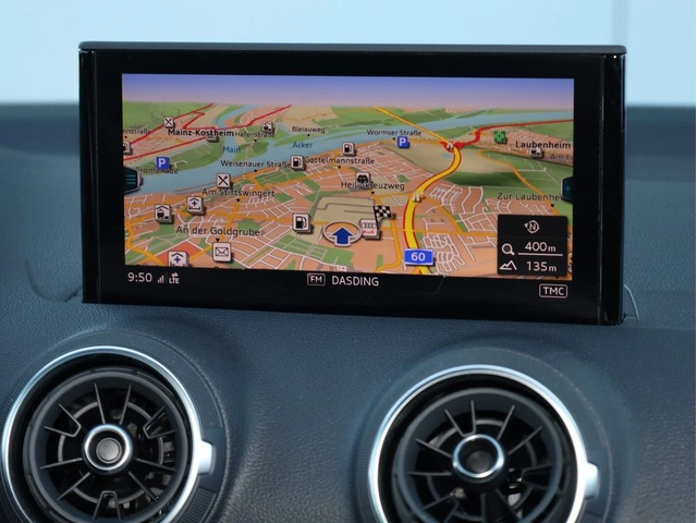 Audi SQ5 2.0 TFSI quattro S tronic - автомобили, коли, обяви за нови и употребявани 12