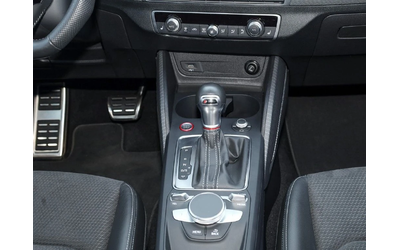 Audi SQ5 2.0 TFSI quattro S tronic - автомобили, коли, обяви за нови и употребявани 13