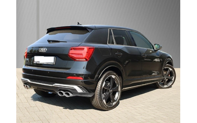 audi-sq5 - 2
