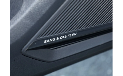 Audi SQ5 2.0 TFSI quattro S tronic - автомобили, коли, обяви за нови и употребявани 7