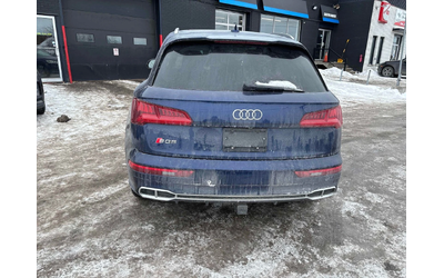 audi-sq5 - 3