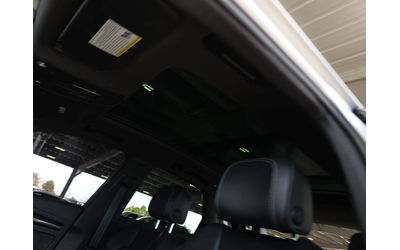 Audi SQ5 MATRIX* BANG* OLUFSEN* ПАНОРАМА* 360КАМЕРА* LANE* - автомобили, коли, обяви за нови и употребявани 13