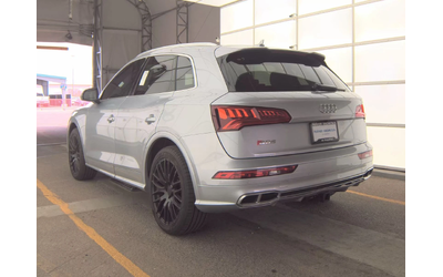 audi-sq5 - 3