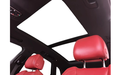 Audi SQ5 PREMIUM* B&O* DISTRONIC* ПАНОРАМА* CARBON* KEYLESS - автомобили, коли, обяви за нови и употребявани 7