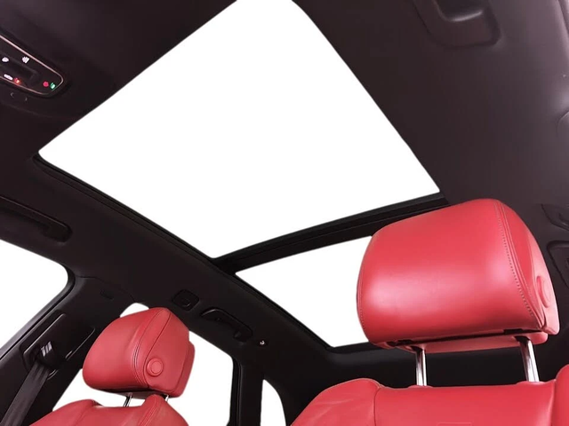 Audi SQ5 PREMIUM* B&O* DISTRONIC* ПАНОРАМА* CARBON* KEYLESS - автомобили, коли, обяви за нови и употребявани 7