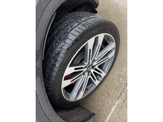 Audi SQ5 MATRIX* BANG* OLUFSEN* 360КАМЕРА* ПОДГРЕВ* - автомобили, коли, обяви за нови и употребявани 8