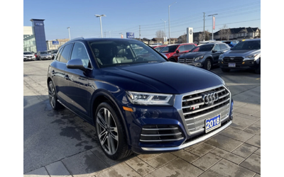 audi-sq5 - 2