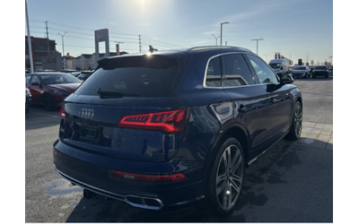 audi-sq5 - 3