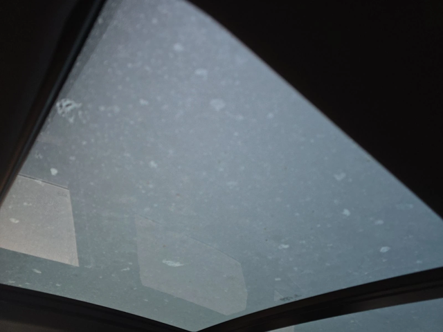 Audi SQ5 PRESTIGE* ХЕДЪП* 360КАМЕРА* LANE* ASSIST* - автомобили, коли, обяви за нови и употребявани 14