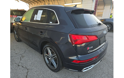 audi-sq5 - 3