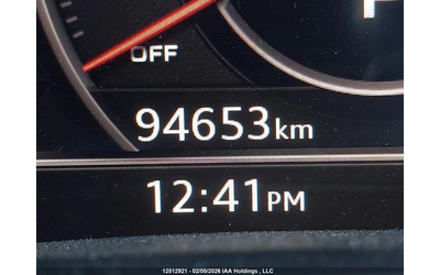 Audi SQ5 TECHNIK* DISTRONIC* ПОДГРЕВ* КАМЕРИ - автомобили, коли, обяви за нови и употребявани 11