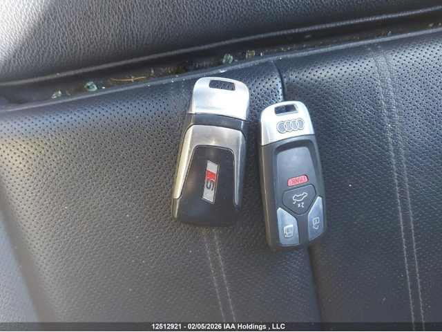 Audi SQ5 TECHNIK* DISTRONIC* ПОДГРЕВ* КАМЕРИ - автомобили, коли, обяви за нови и употребявани 13