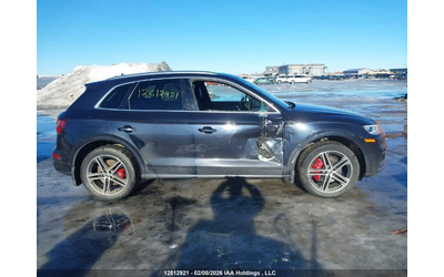 audi-sq5 - 3