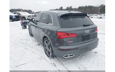 audi-sq5 - 3