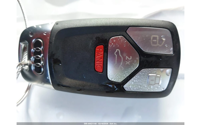 Audi SQ5 Premium Plus Tfsi Quattro Tiptronic - автомобили, коли, обяви за нови и употребявани 13