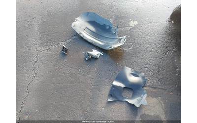 Audi SQ5 Premium Plus Tfsi Quattro Tiptronic - автомобили, коли, обяви за нови и употребявани 14