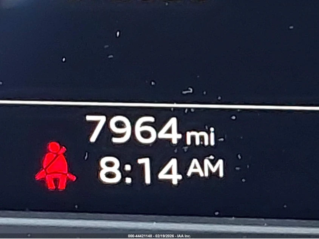 Audi SQ5 Premium Plus Tfsi Quattro Tiptronic - автомобили, коли, обяви за нови и употребявани 15