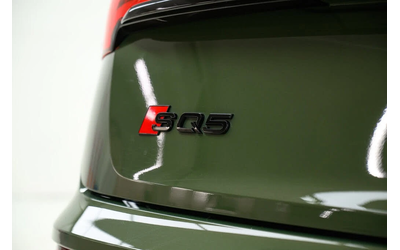 audi-sq5 - 4