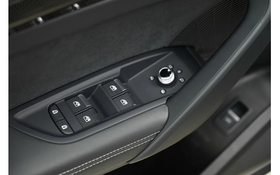 Audi SQ5 Technik * ТОП Оборудване * АвтоКредит* (ЦЕНА ДО БГ - автомобили, коли, обяви за нови и употребявани 7