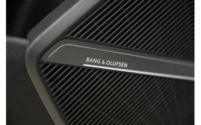 Audi SQ5 Technik * ТОП Оборудване * АвтоКредит* (ЦЕНА ДО БГ - автомобили, коли, обяви за нови и употребявани 8