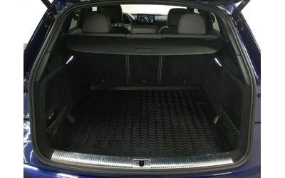 Audi SQ5 АвтоКредит* (ЦЕНА ДО БГ)3.0TFSI quattro Progressiv - автомобили, коли, обяви за нови и употребявани 10