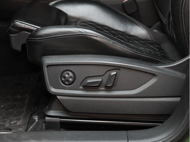 Audi SQ5 * АвтоКредит * (ЦЕНА ДО БГ) - автомобили, коли, обяви за нови и употребявани 7