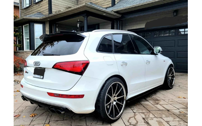 audi-sq5 - 2