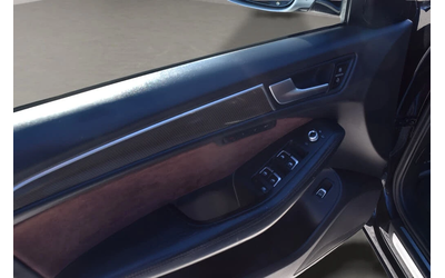 Audi SQ5 3.0T* Quattro* АвтоКредит* (ЦЕНА ДО БГ) - автомобили, коли, обяви за нови и употребявани 11