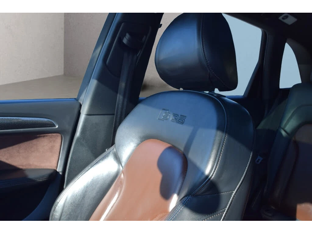 Audi SQ5 3.0T* Quattro* АвтоКредит* (ЦЕНА ДО БГ) - автомобили, коли, обяви за нови и употребявани 12