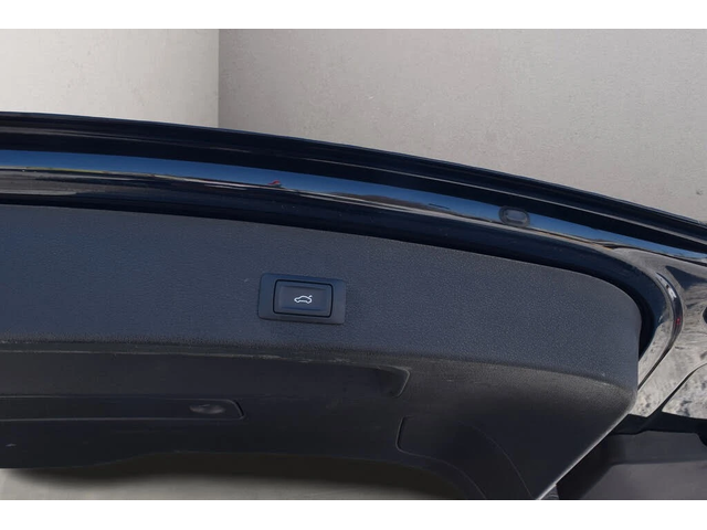 Audi SQ5 3.0T* Quattro* АвтоКредит* (ЦЕНА ДО БГ) - автомобили, коли, обяви за нови и употребявани 15