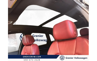 Audi SQ5 quattro* Progressiv* АвтоКредит* (ЦЕНА ДО БГ) - автомобили, коли, обяви за нови и употребявани 12