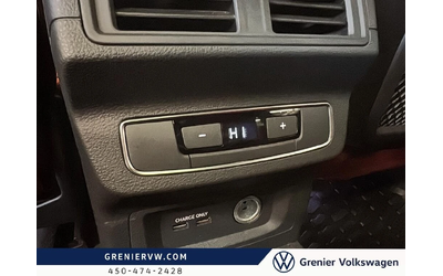 Audi SQ5 quattro* Progressiv* АвтоКредит* (ЦЕНА ДО БГ) - автомобили, коли, обяви за нови и употребявани 7