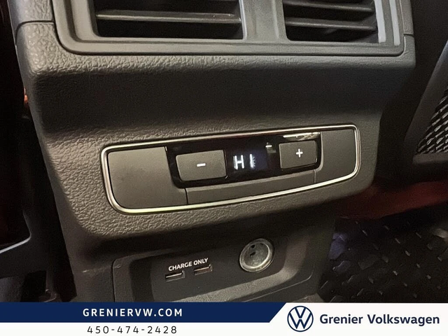 Audi SQ5 quattro* Progressiv* АвтоКредит* (ЦЕНА ДО БГ) - автомобили, коли, обяви за нови и употребявани 7