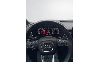 audi-sq5 - 5