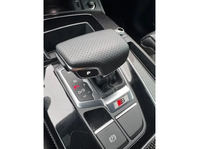 Audi SQ5 quattro* Premium* АвтоКредит* (ЦЕНА ДО БГ) - автомобили, коли, обяви за нови и употребявани 7