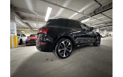 audi-sq5 - 4