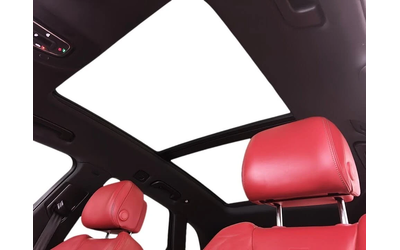 Audi SQ5 quattro* Premium* АвтоКредит* (ЦЕНА ДО БГ) - автомобили, коли, обяви за нови и употребявани 14