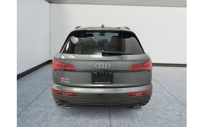 audi-sq5 - 5