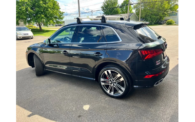 audi-sq5 - 3